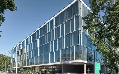 Bern Biomedical Engineering Network Event 2024
