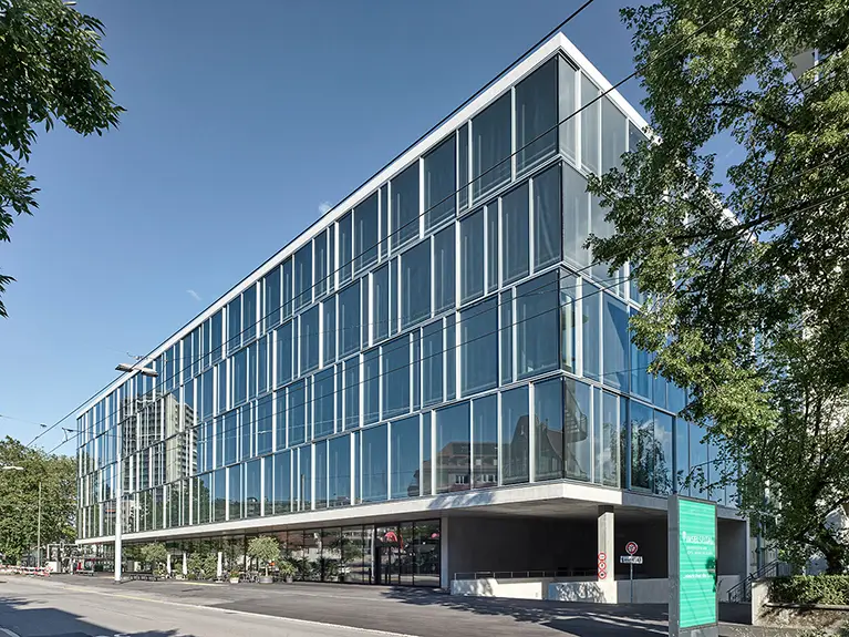 Bern Biomedical Engineering Network Event 2024