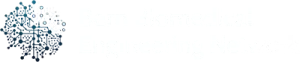 footer-logo
