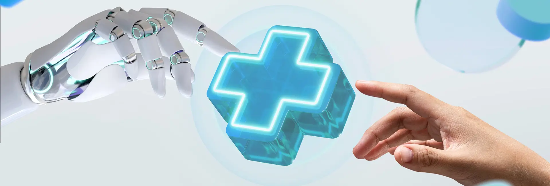 Connecting Biomedical Engineering in Bern
