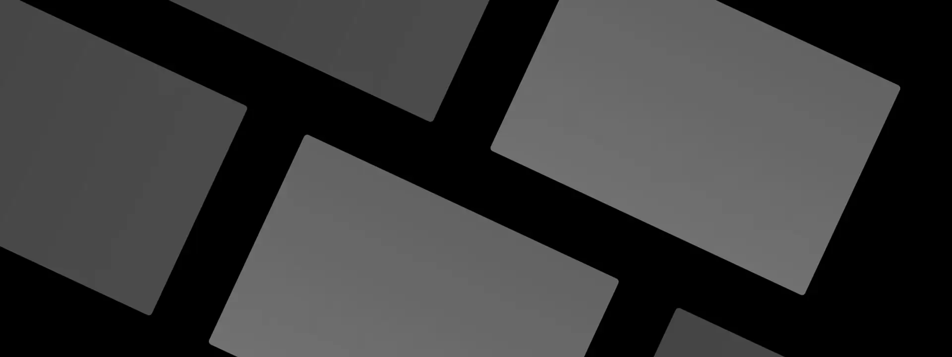 Mediating, networking, communicating