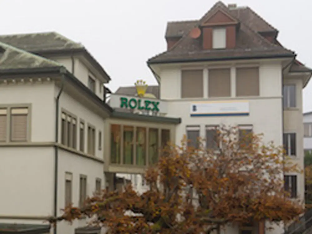Institute ICT-Based Management