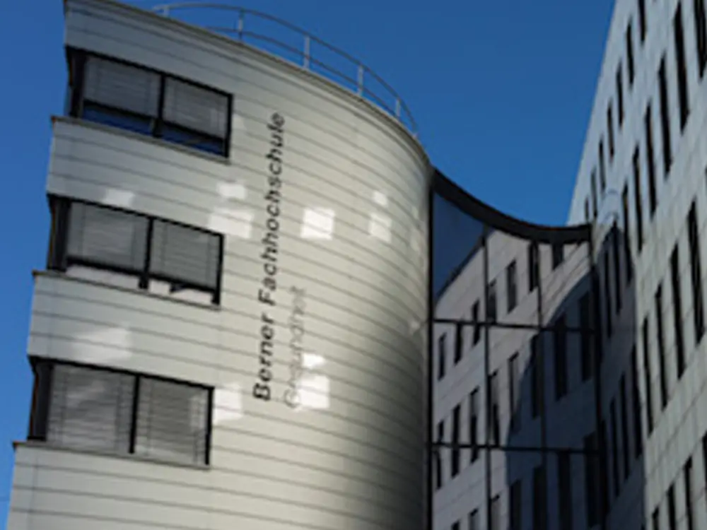 Applied Research and Development Physiotherapy