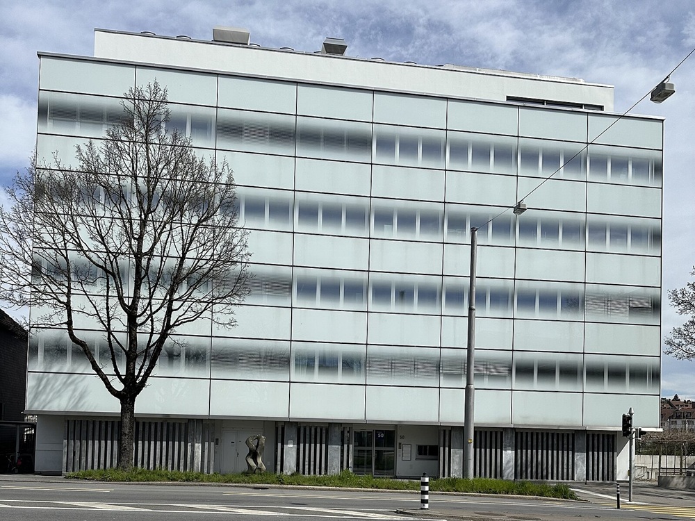 Competence Center for Medical Technology