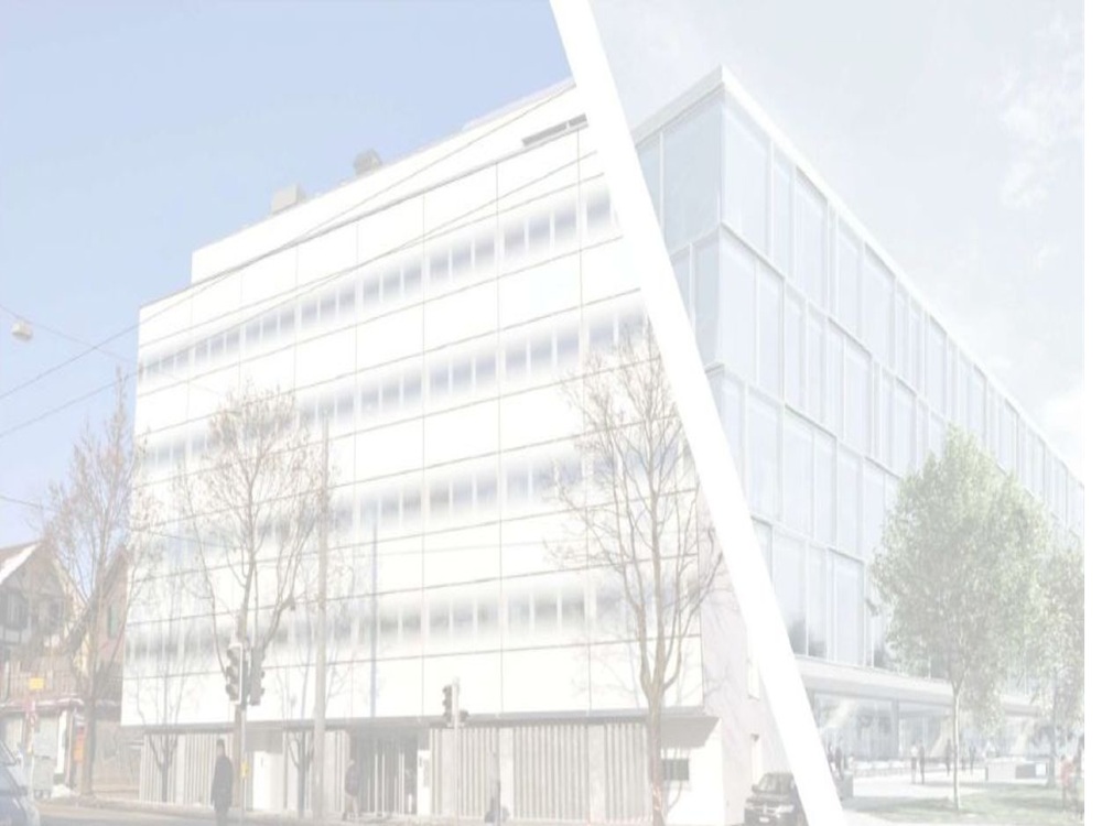 ARTORG Center for Biomedical Engineering Research