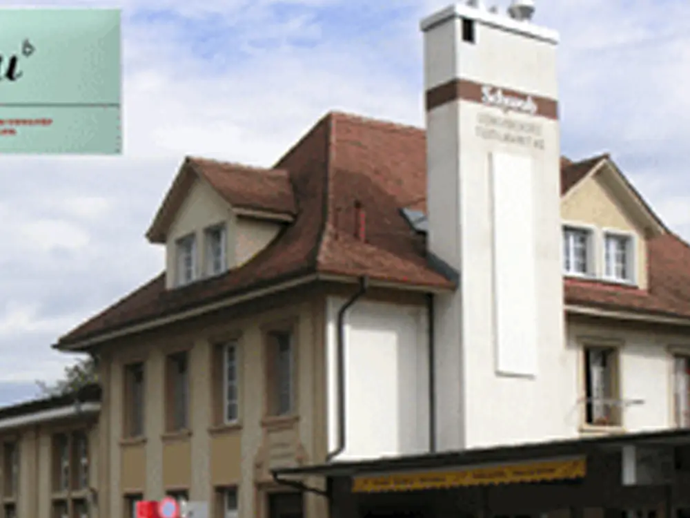 Institute for Surgical Technology &Biomechanics